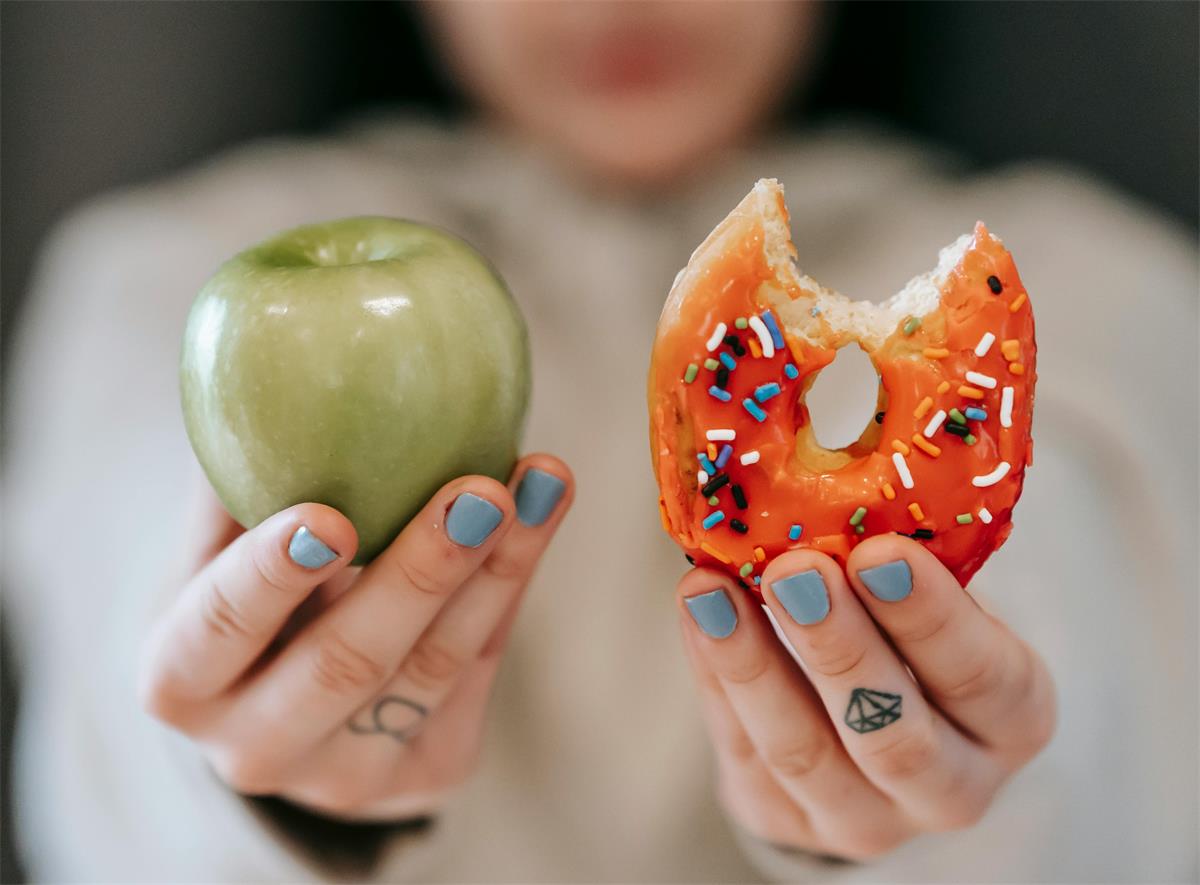 Using the Science of Behavioral Economics to Drive Engagement: Event Recap